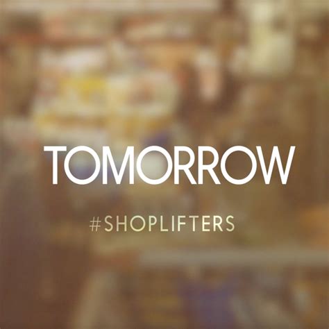 twitter shoplyfter|Shoplifters (@ShopliftersFilm) .